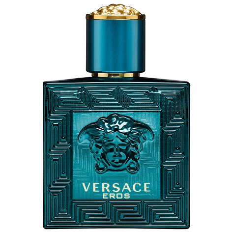 versace eros pret douglas|eros Versace cologne reviews.